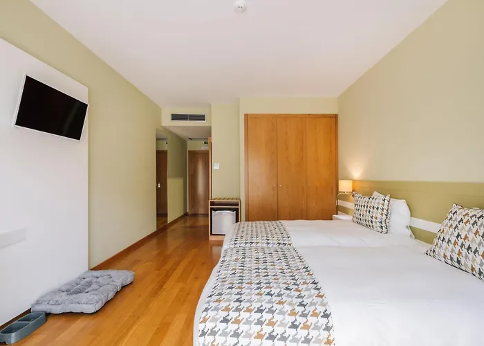 Alva Valley Hotel 4*