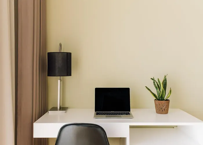 Alva Valley מלון אוליביירה דו הוספיטל