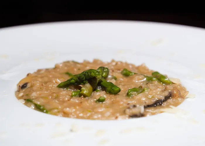 מלון Alva Valley אוליביירה דו הוספיטל