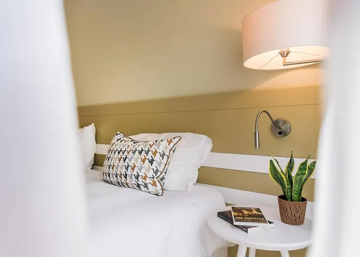 Hotel Alva Valley 4*