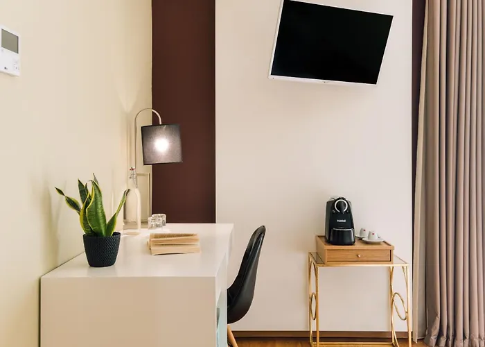 Alva Valley אוליביירה דו הוספיטל