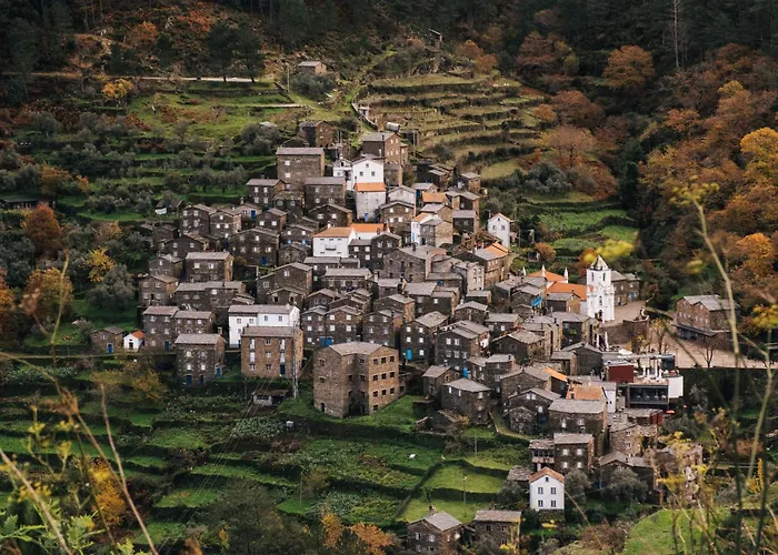 Alva Valley