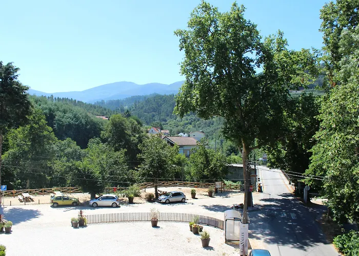 Hotel Alva Valley 4*