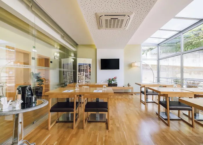 Alva Valley Hotel 4*