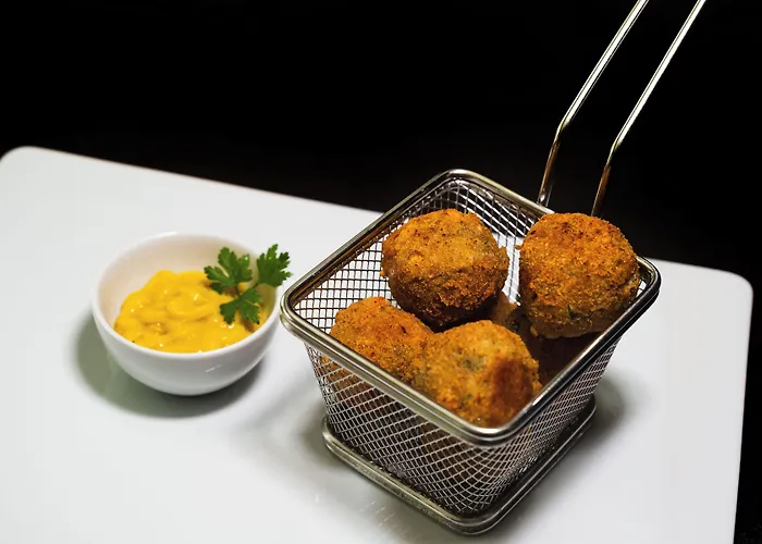 מלון Alva Valley אוליביירה דו הוספיטל