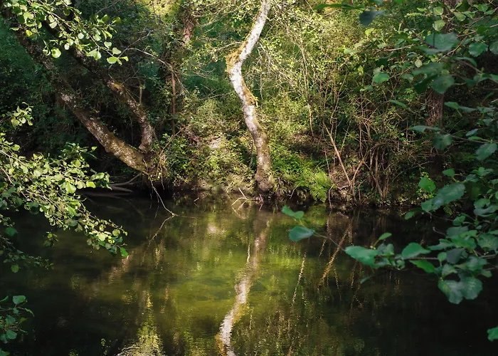 Hotel Alva Valley 4*