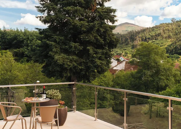 Alva Valley Hotel 4*